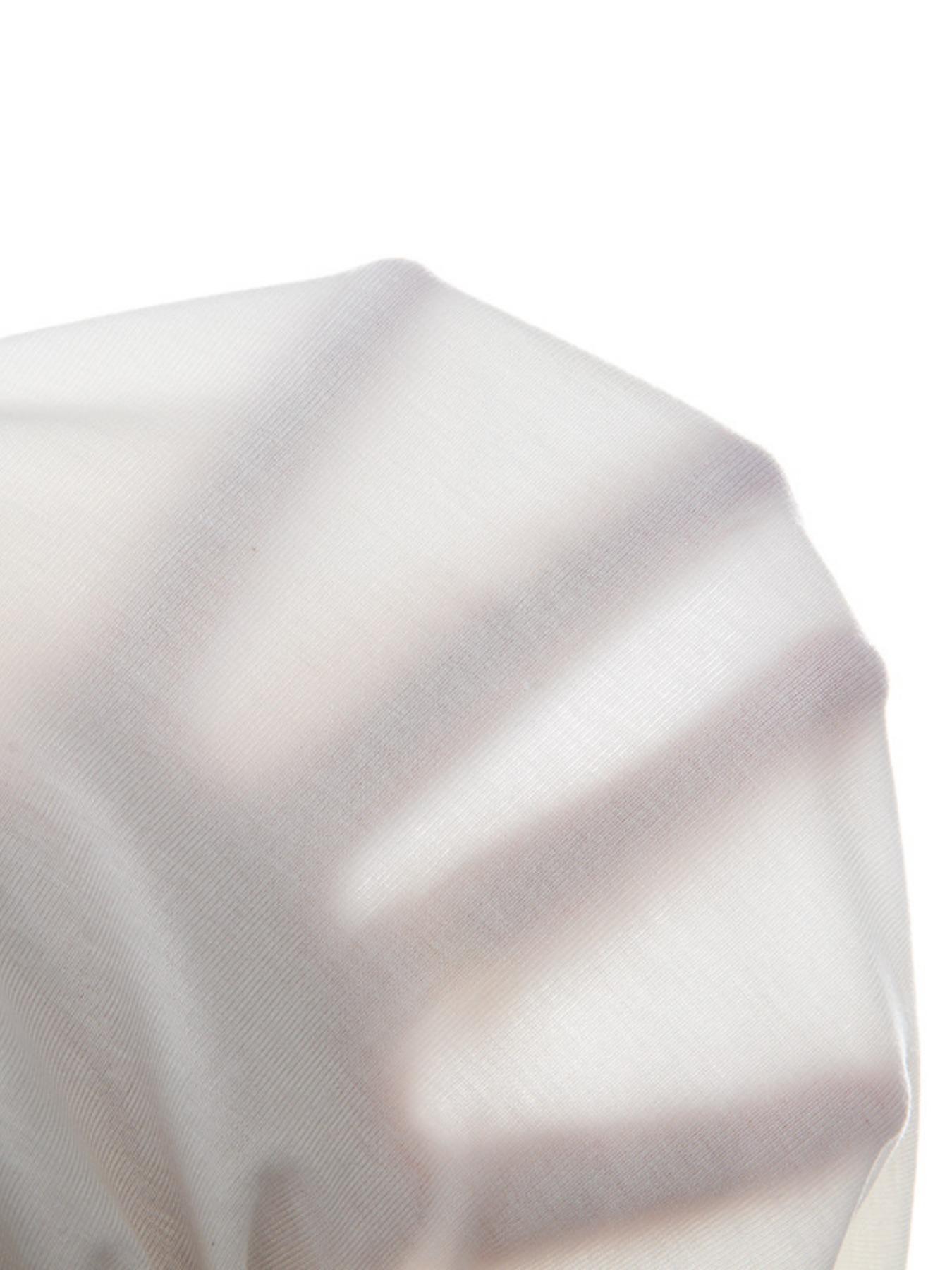 Women's Y2K Style Plain Basic Crop Top, Slim-Fitting Sleeveless Halter Neck, Sexy H-Type Bodysuit, Casual Summer Fashion