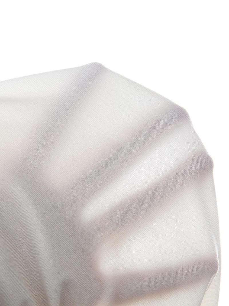 Women's Y2K Style Plain Crop Top, Slim-Fitting Sleeveless Halter Neck, Sexy H-Type Bodysuit, Casual Summer Fashion