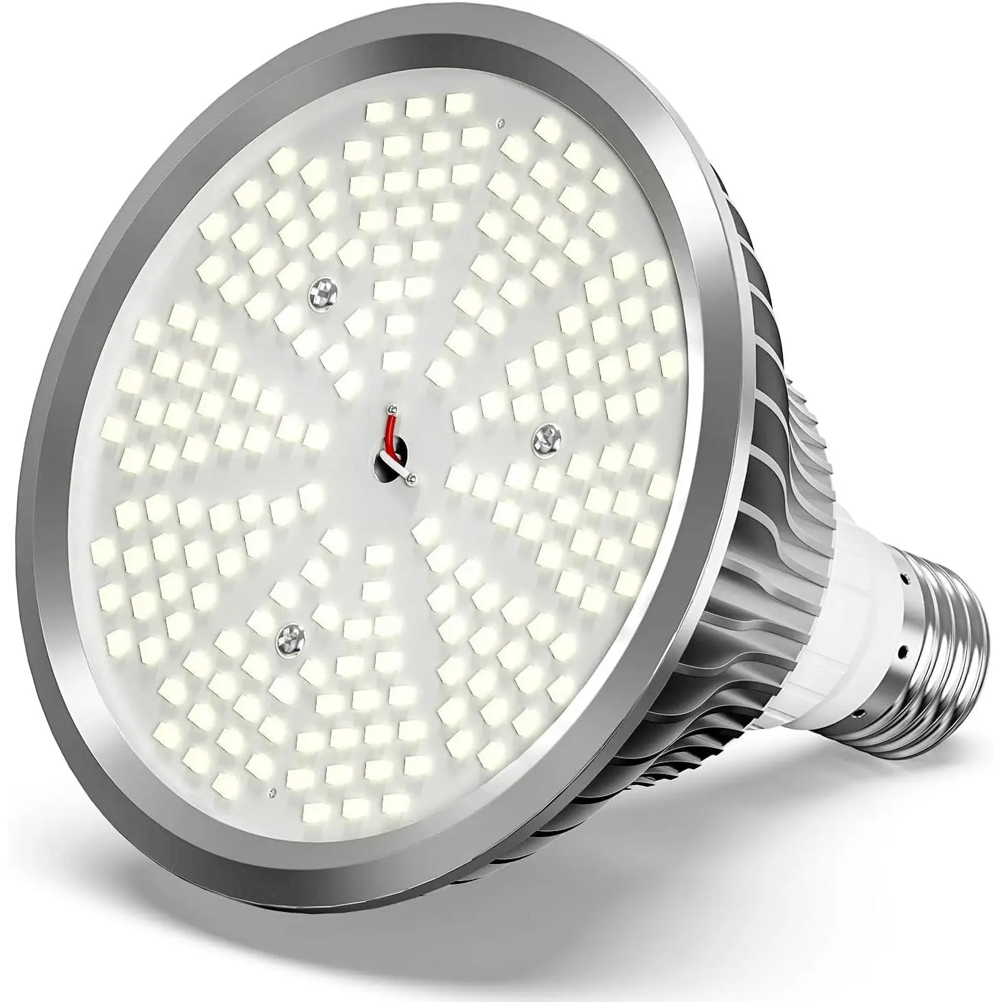 Inground Pool LED Light 120V 65W PRO - 6500K Bright White 6500lm, Replace 300-800W Halogen, Durable Underwater Pool Lighting for Swimming Pool