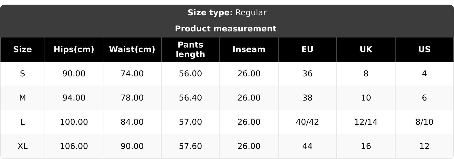 Blue Pregnant Jeans Shorts, Summer Belly Support Pants, Simple Ripped Thin Design, Wearable Outerwear, Pregnancy Clothing