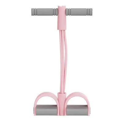 Pedal Resistance Band