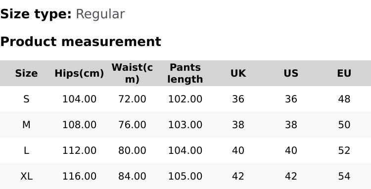 Anime Print Casual Pants, Men's Heavyweight Pants, Women's Stylish Skinny Jogger Pants with Drawstring Waist, Fitness & Casual Streetwear