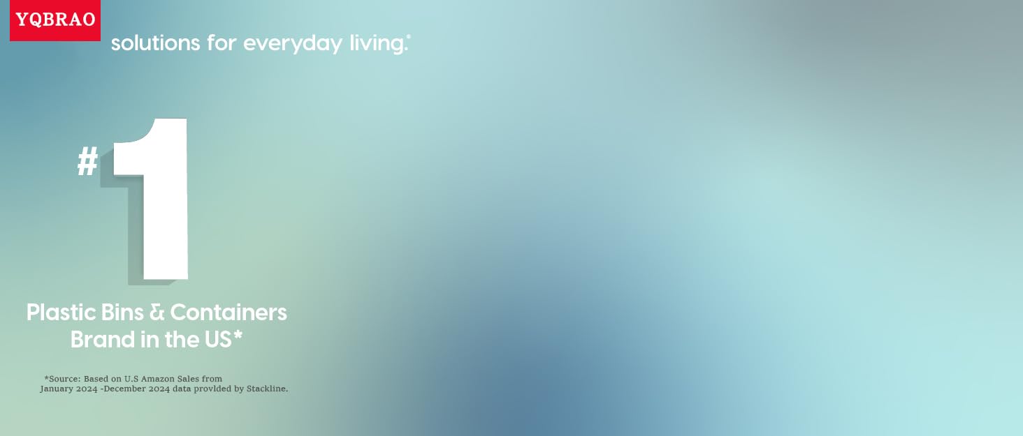 3 Pack Clear Hard Shell Zipper Case - Clear Waterproof Cosmetic Bag with Zipper, Kid's Toy Storage Organizer Bins, Charging Cables, creative journaling, painting brushes, Threads,Sketch Supplies