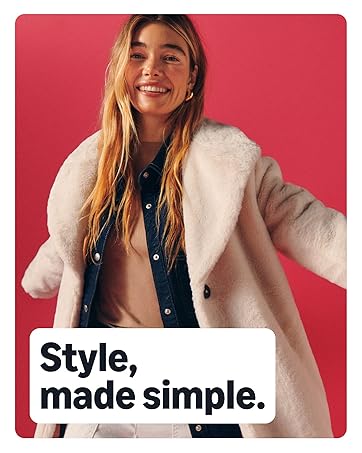 Womens Cotton Bikini Brief Underwear (Available in Plus Size)