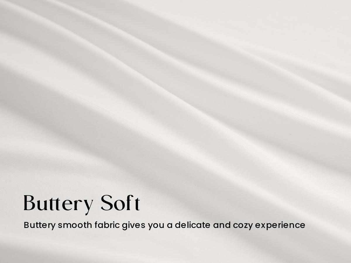 Unlined Balconette Bra No Padded Underwired Double Layer Cup Adjustable Straps Soft Stretchy Invisible Under Low Cut Tops