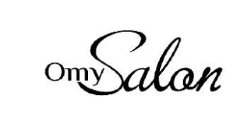 OmySalon 1/2'' Thick Anti Fatigue Mat for Hairstylist Standing 3'x4' Barber Floor Mat Under Salon Chair Hair Cutting Hairdressing Equipment