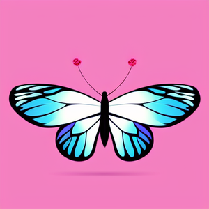 Mysterious Small Shop-4