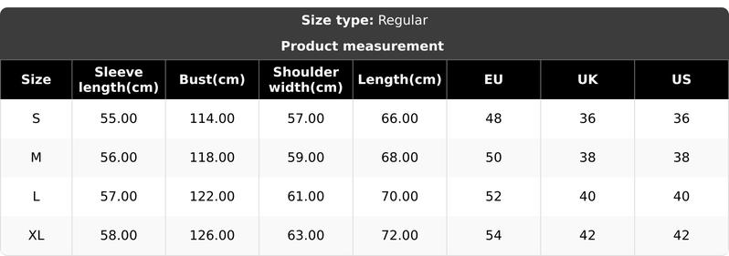 Men's V-Neck Long Sleeve Cardigan Sweater, Casual Loose Fit Knitwear for Spring & Fall, Street Style American Fashion