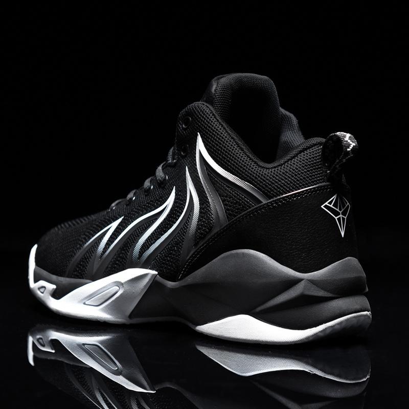 UYCEKK [sneakers] New Style Casual Fashionable Trendy Comfortable Slip-on Shoes|   Excellent Wear Resistance, Suitable for Sports Activities, All-season, PVC Upper, Fabric Inner and Insole, Rubber Sole, Lace-up Closure