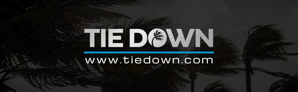 Shingle Shovel, Stripper, Roof Tear Off and Nail Removal Tool Shingle Shovel, Stripper, Roof Tear Off and Nail Removal Tool