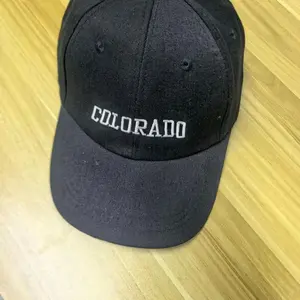 Baseball Cap Casual Hat, Stylish Baseball Cap for Everyday Wear, Comfortable and Trendy Headwear, Perfect for Sports and Leisure Activities