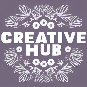 Creative Hub
