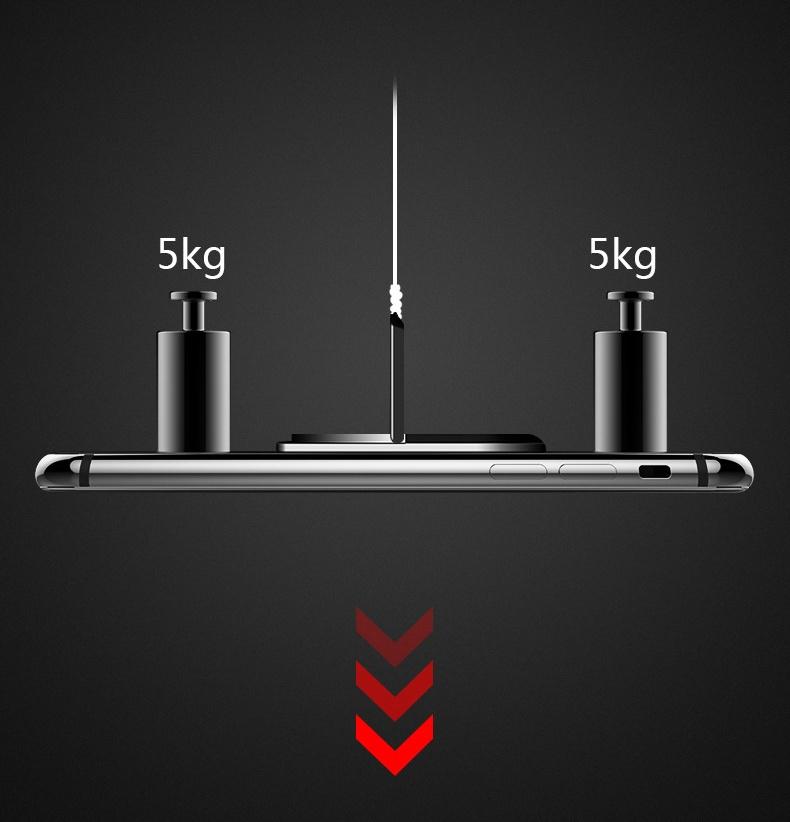 Electronic lighter with mobile phone holder, USB fast charging, multi-function tungsten windproof lighter, outdoor use, gift box packaging, perfect gift