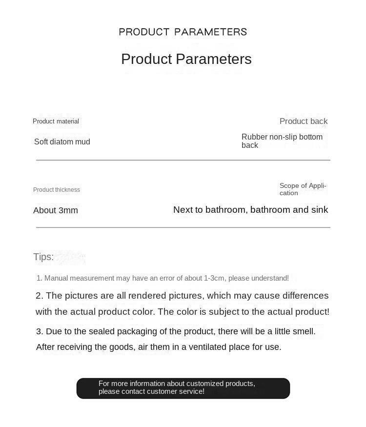 Cool White Car Rug Digital Printing Technology Simple Housewarming Gift Handmade Non-Slip Decorative Carpet