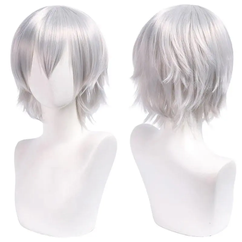 Neverness To Everness NTE Cosplay Costume Zero Nanally Coluccis Xun Anime Halloween Comic ConGame Role Play Battle Outfit
