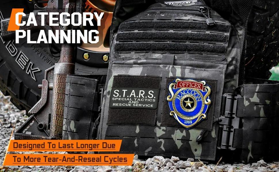 Molle Patch Panel,2/4 Pcs Tactical Hook&Loop Adapter Panel Morale Patch Board for Molle Accessories Plate Vest Carrier and Backpack 4"X4" Molle Patch Panel,2/4 Pcs Tactical Hook&Loop Adapter Panel Morale Patch Board for Molle Accessories Plate Vest Carrier and Backpack 4"X4"