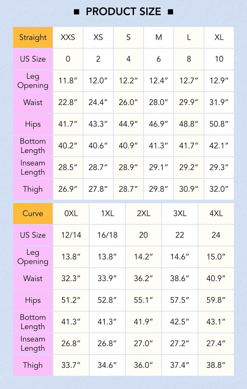 Cider Mid Rise Elastic Waist Leopard Wide Leg Trousers