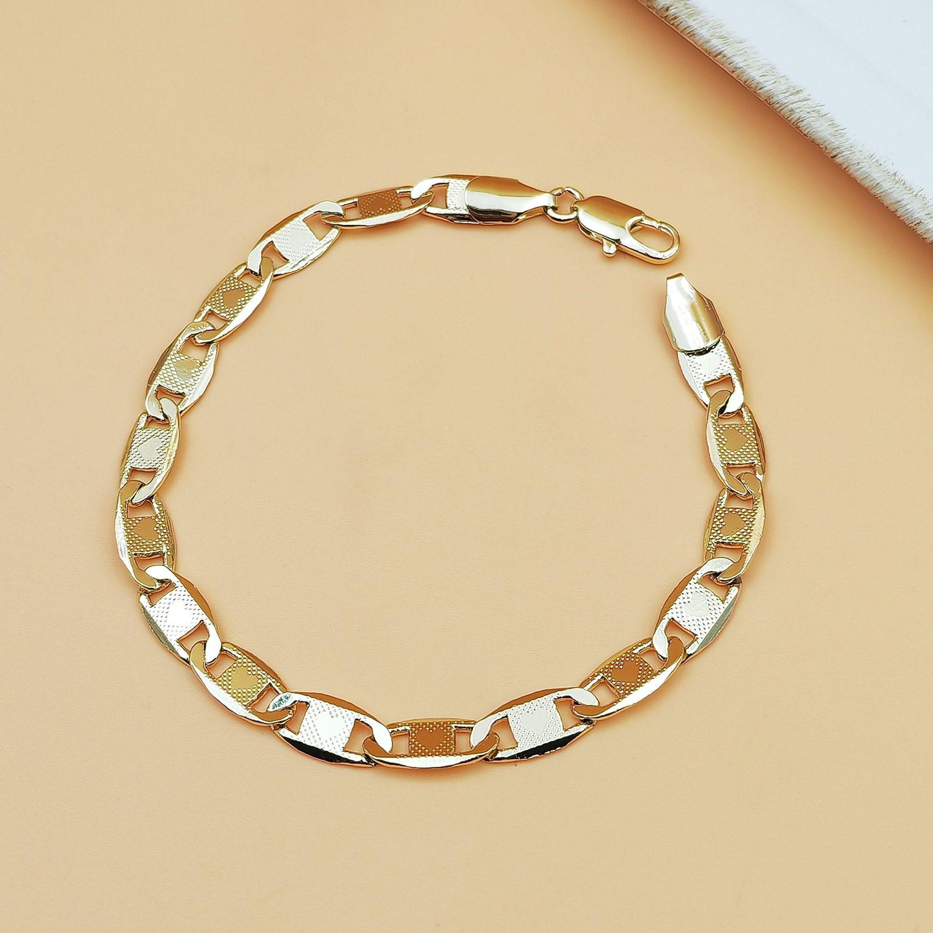 Summer Beach Anklet for Women Punk Layered Chain Ankle Bracelet Waterproof Boho Vacation Foot Jewelry Adjustable Stackable Cute Barefoot Accessories for Beach Pool Party Cruise Daily Outfits