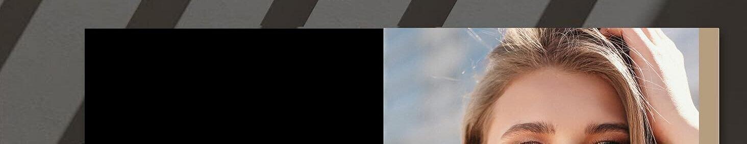 Charm Cute Summer Glow Dainty Nose Piercing Jewelry 20G L-Shaped Corkscrew Studs with Pink CZ Opal, Heart/Star/Butterfly/Moon Charms