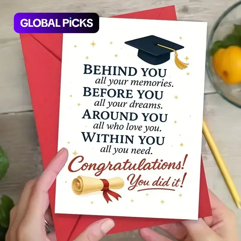 high school grad card message LoLoud Graduation Card, Congratulation for College Boy Girl Patterned Pomegranate: Printable Congratulations Graduation