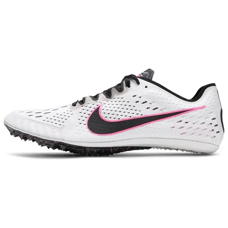 Nike Zoom Victory 3 'Pure Platinum Pink Blast' 835997-002