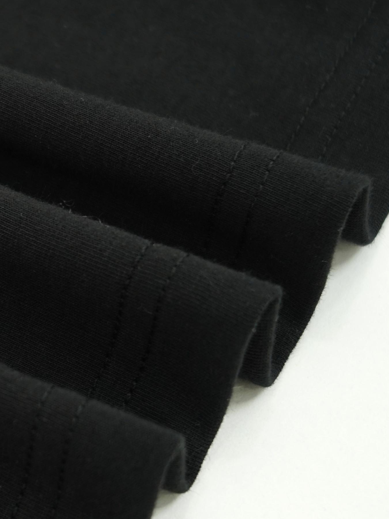 Women's Long Sleeve Plaid Loose Fit Casual Streetwear, Spring & Fall Fashion, Comfortable and Stylish Top for Daily Wear , mardi gras , aries baby tee propse , grandmama teen titans go , maya and miguel , central valley tshirts parents , california tshirt