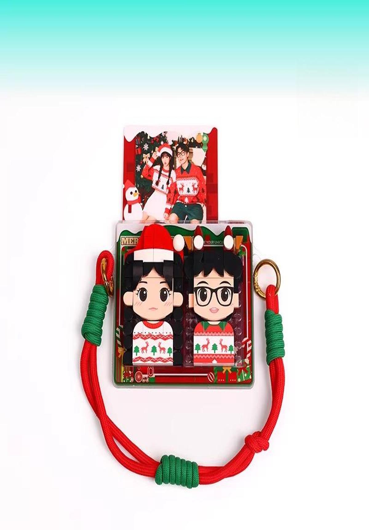 Discover the best refrigerator magnets for organizing your life these magnetic clips and holders are perfect for kitchens offices and dorm rooms shop now for exclusive designs