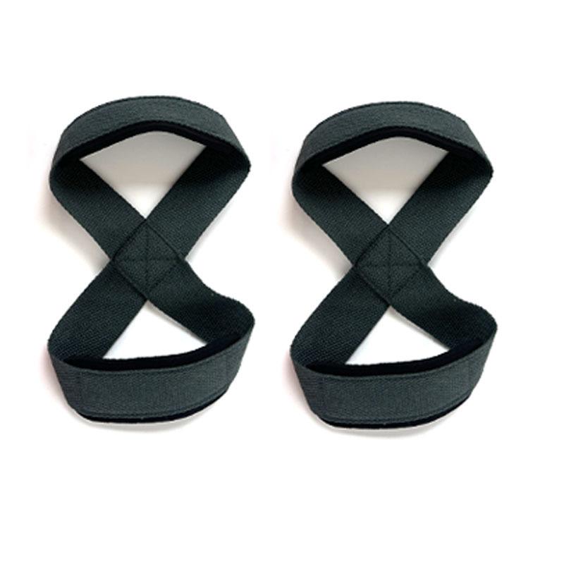 8-character power belt, wrist guard belt, pull-up cotton grip belt, fitness deadlift, horizontal bars, pressurized weight lifting, non-slip.