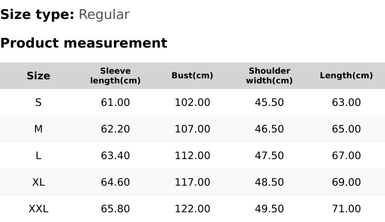 Men's Solid Mock Neck Knit Top, Regular Fit Casual Long Sleeve Jumper for Fall & Winter, Men's Knitwear Clothes for Daily Wear