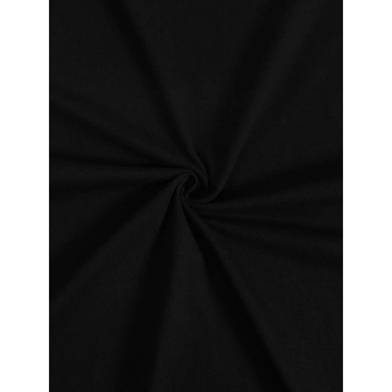 WE GONNA KEEP PLAYING EYE TAG OR YOU GONNA HOLLA AT YOUR BOY TEE - Viral Party Tee, Bars, and Clubs