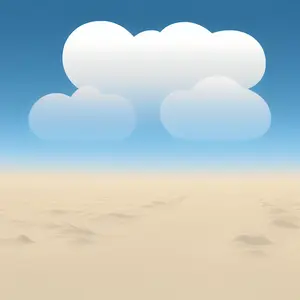 background preload poster image 