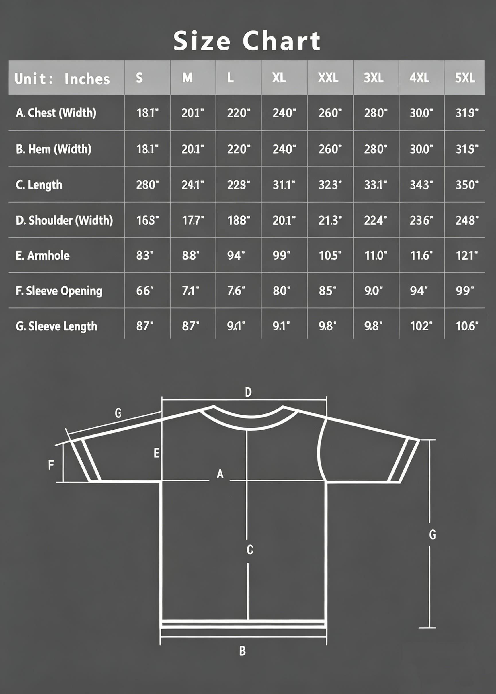 Vintage Women's Turquoise Floral Short Sleeve T-Shirt Comfortable Breathable Casual Blouse Perfect for Daily and Party Wear