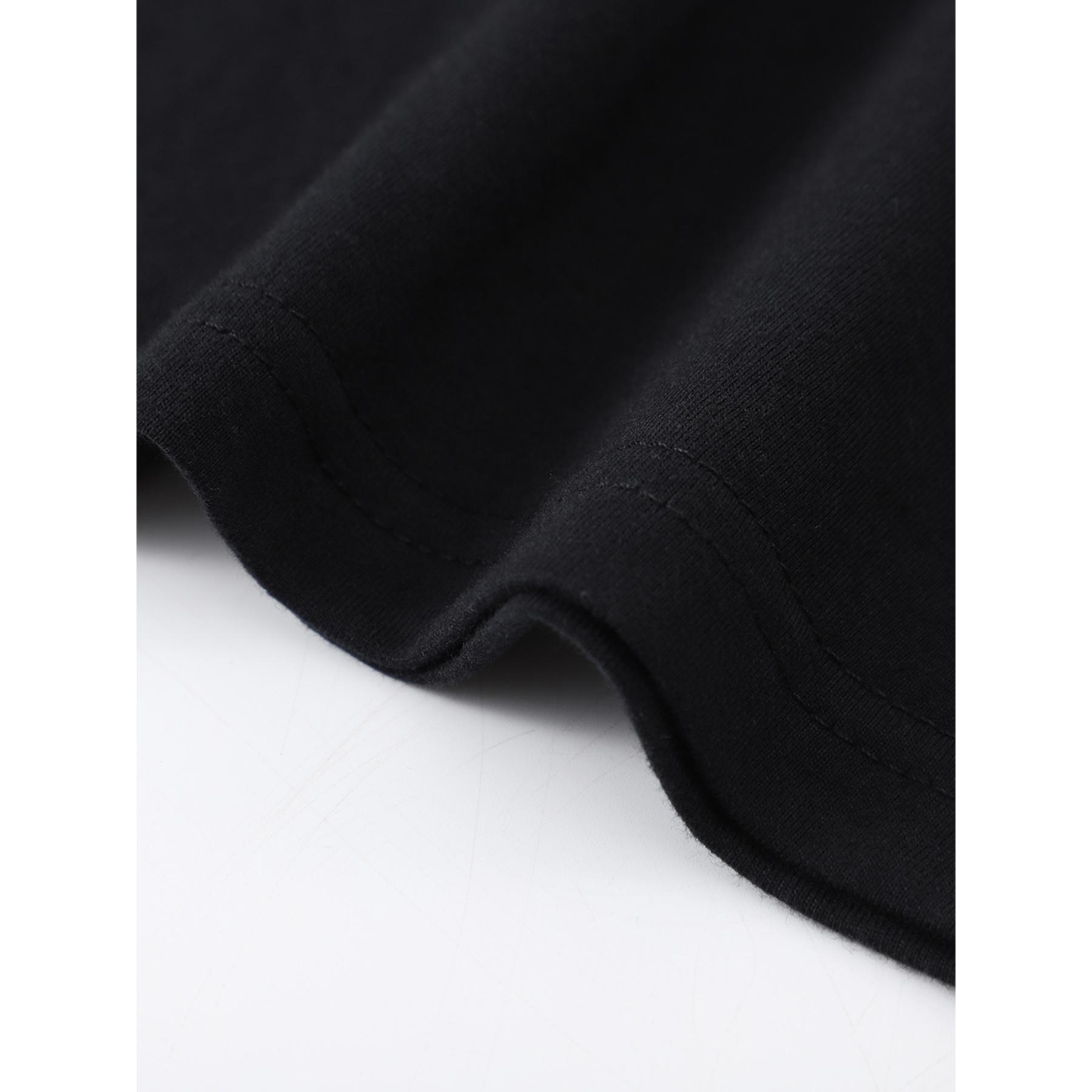 Women's "Wait for Me I Have Little Legs" Humorous Sarcasm Print T-Shirt - 25 Casual Round Neck Short Sleeve Tee, Medium 180gsm Machine Washable All-Season Comfort Fit Top