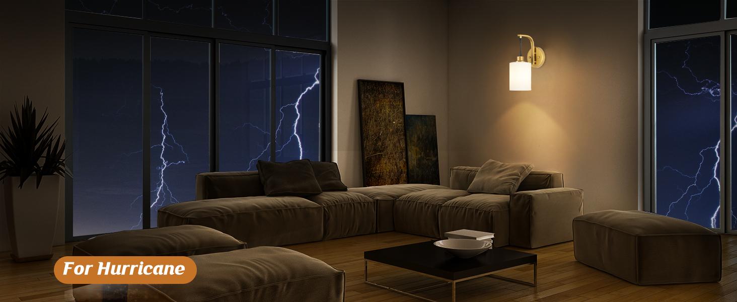 Wireless Rechargeable Wall Sconce Set of Two, 15Colors Battery Operated Wall Lights, 2 Milky Glass Wall Lamps with Remote and Dimmable Bulbs, Indoor Sconces Wall Decor for Bedroom Living Room Wireless Rechargeable Wall Sconce Set of Two, 15Colors Battery Operated Wall Lights, 2 Milky Glass Wall Lamps with Remote and Dimmable Bulbs, Indoor Sconces Wall Decor for Bedroom Living Room