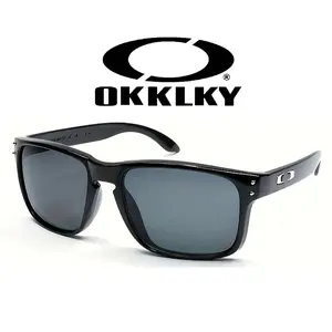Outdoor Cycling Sunglasses, Windproof and Dust-Resistant, Hiking Protective Goggles, Sports Shades, UV Protection, Comfortable Fit