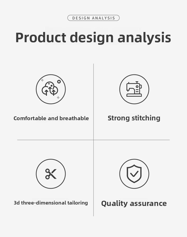 Adult Swimming Trunks Men's Flat-angle Five-point Swimsuit Set Anti-embarrassment New Professional Beach Adult Swimming Equipment