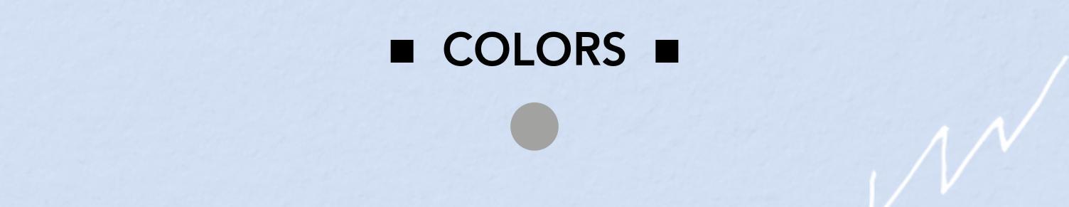 Cider 2 PCS BUNNY & HEART PENDANT NECKLACE SET