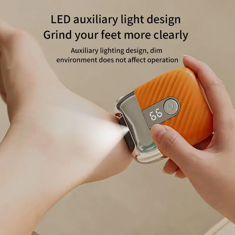 Physical Exfoliating Body Scrubber, Gentle Skin Renewal Tool, Effective Dead Cell Removal, Ideal for Daily Skincare Routine
