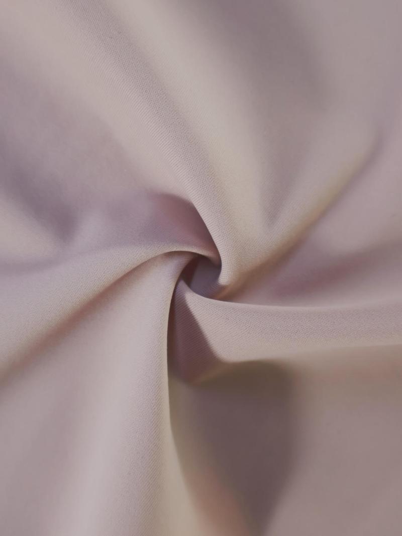 Women's Floral Heart Leopard Print Underwear Set, 3/4/6/7/8/10/12 Pieces, Casual Fitted Design, All Seasons Comfortable Panties