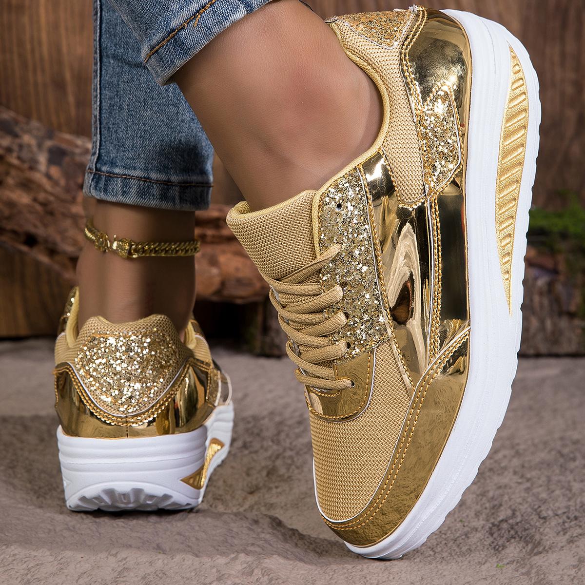 2025 New Spring/Summer Sneakers Unisex Mesh Breathable Running Shoes Women's Lightweight Soft Sole Walking Casual Shoes Plus Size addzxv