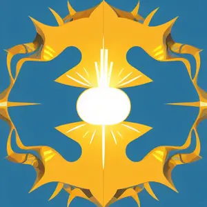 background preload poster image 