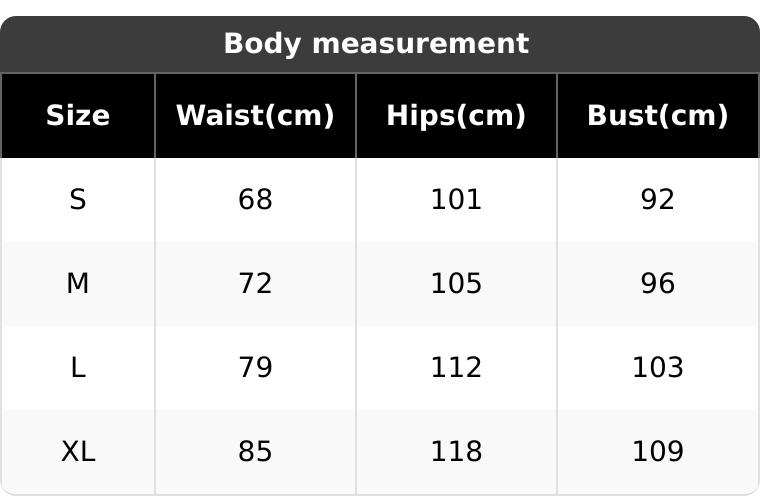 Trending Women's High-Waisted Colorblock Bikini Set - Trendy Two-Piece Swimsuit for Beach Vacation and Sunbathing bathing suit rash guardKA-P221-07