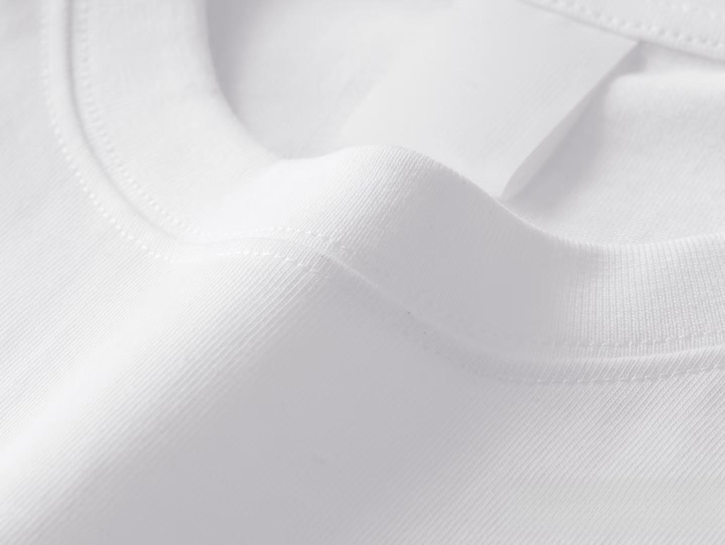 The Best Dachshund Unisex Heavy Cotton T-Shirt - Joke - Funny Shirt - Casual Classic Gift for Men and Women