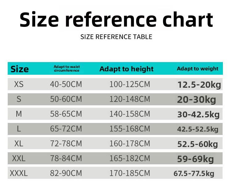 Invisible back posture corrector, ultra-thin design suitable for all-day wear