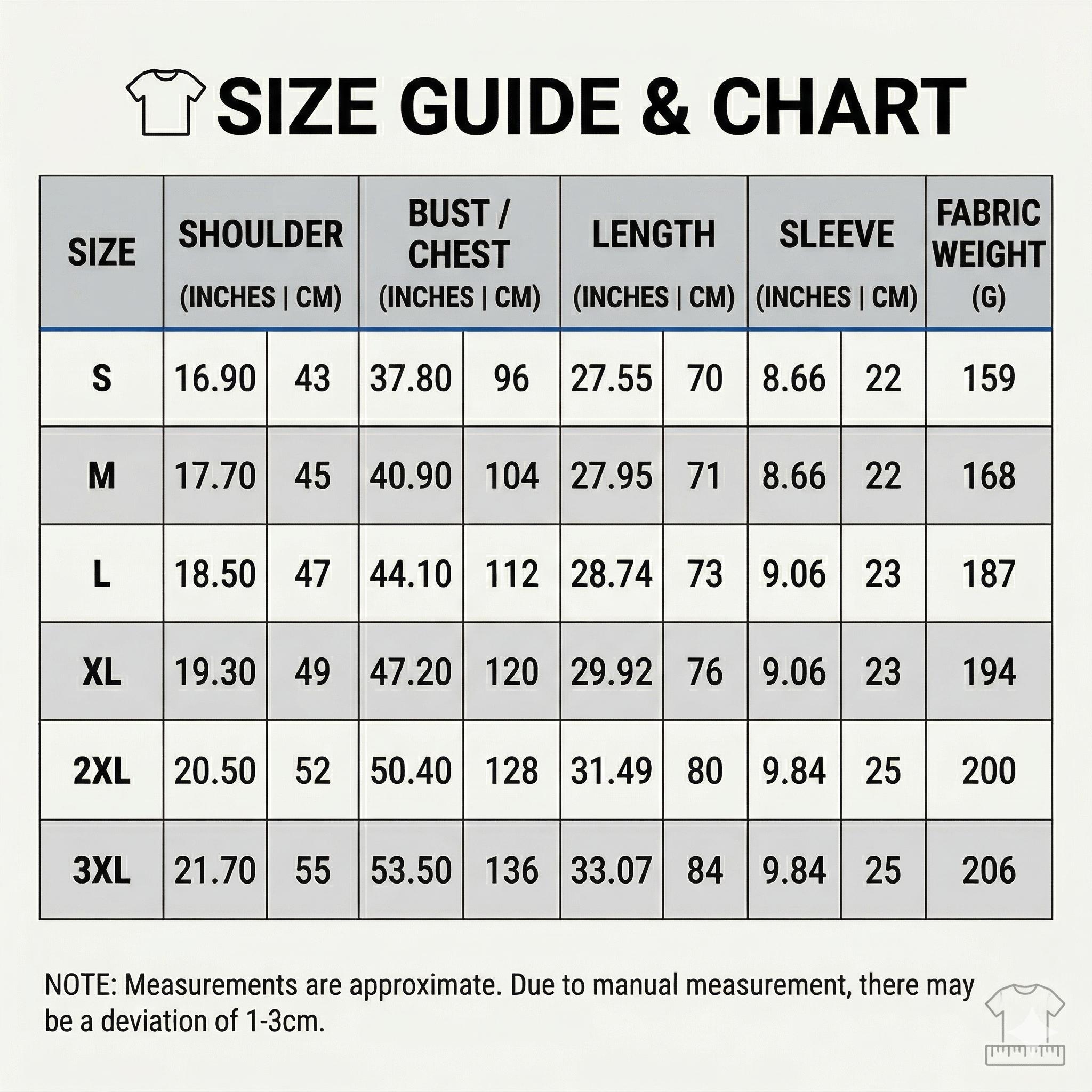 2 Sides I'm Broken Shirt, Horror Smile Face Hoodie, Broken Heart Sweatshirt, Unisex Shirt, Unisex Sweater Pullover Tee