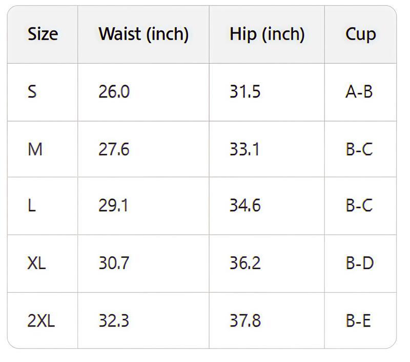 2 Piece Tankini Swimsuits,Mesh Sarong Wraps Bathing Suits Womens High Waisted Tummy Control Bikini Sets,Swimsuits for Women,short bathing suit set,bathing suits for the summer Multicolor V-Neck swimwear