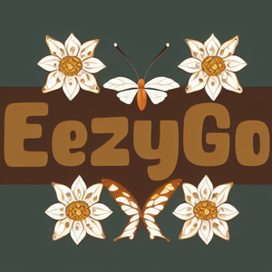 EezyGo EezyGo