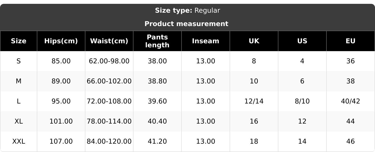 Women's Distressed Solid Elastic Waist Drawstring Shorts, Comfortable Everyday Casual Wear for Summer, Stylish Ripped Design for Trendy