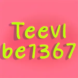Teevibe1367