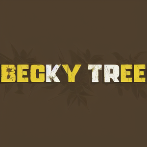 Becky & Tree